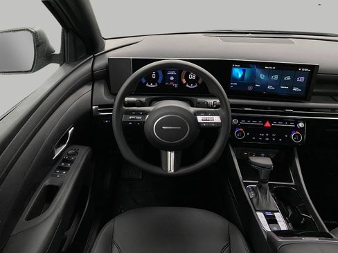 New 2026 Hyundai Santa Cruz SEL AWD/4WD image 13