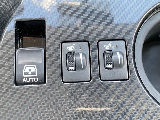 Used 2018 Toyota 4Runner TRD Pro AWD/4WD image 19