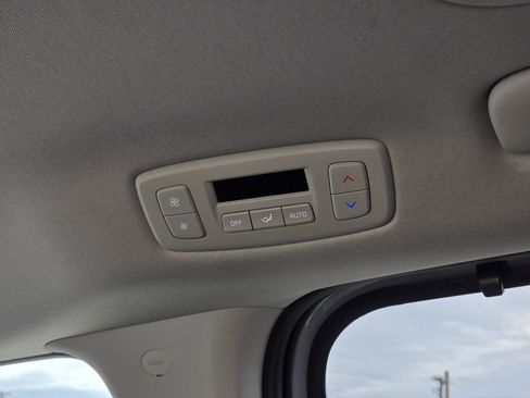New 2026 Kia Carnival SX Prestige FWD image 21