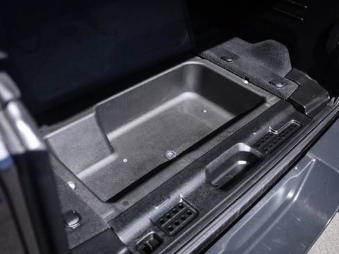Used 2019 Jeep Wrangler Unlimited Sport S AWD/4WD image 46