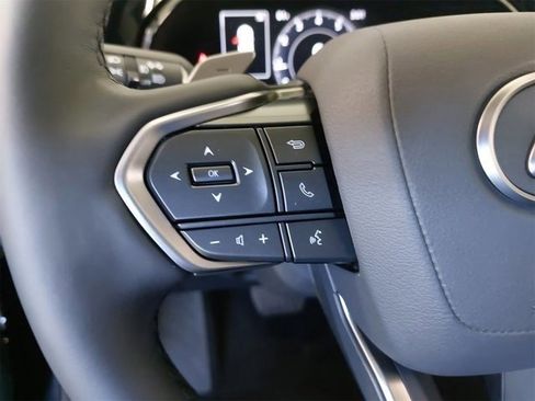 Used 2026 Lexus NX 350 AWD w/ Premium Package image 18