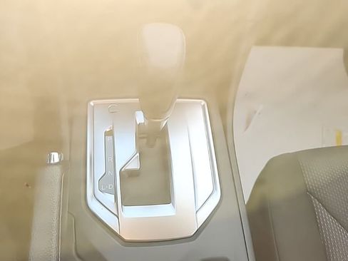 Certified 2023 Subaru Impreza 2.0i image 13