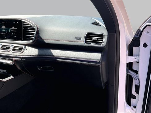 Used 2022 Mercedes-Benz GLE 53 AMG 4MATIC Coupe image 18