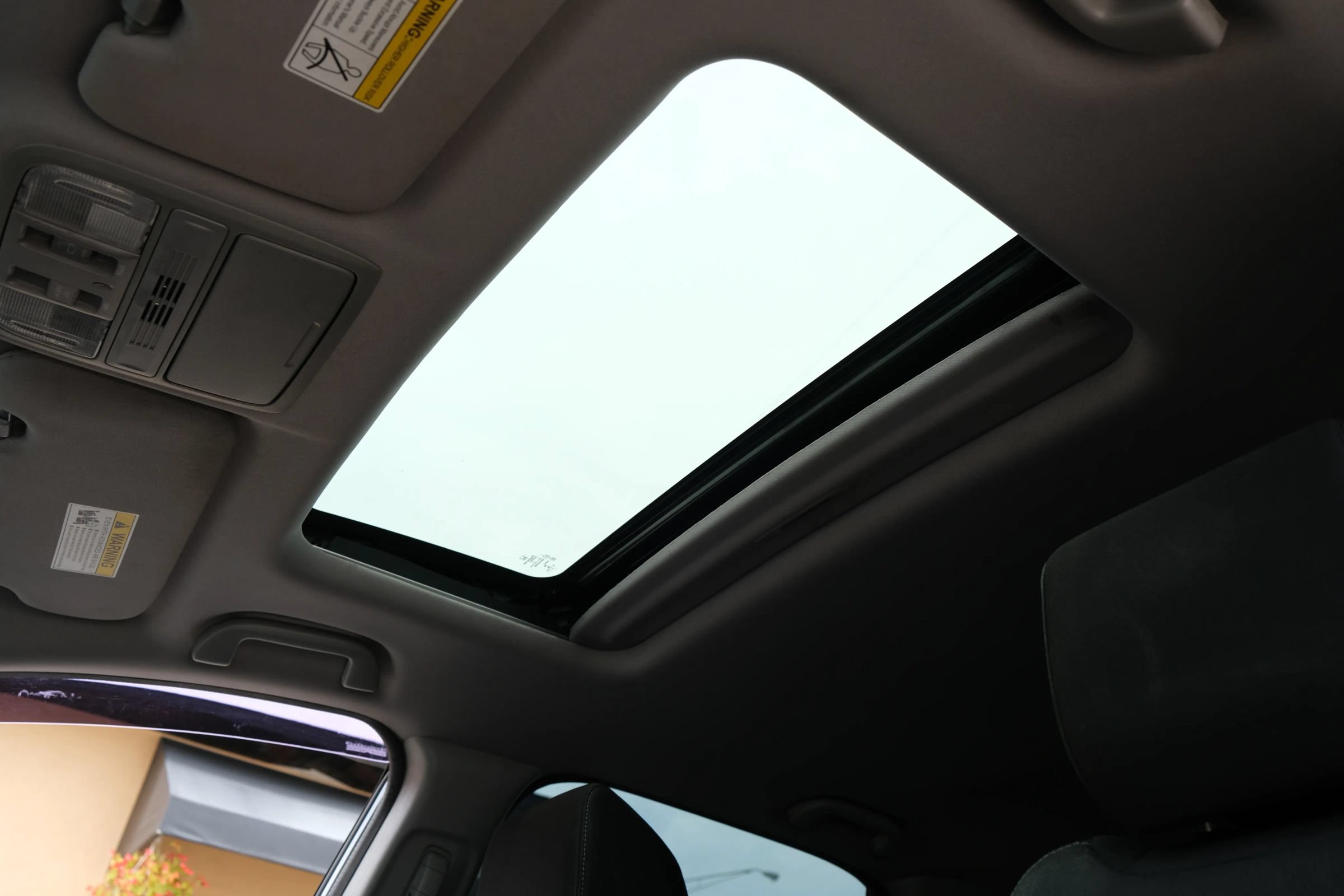 Used 2022 Honda CR-V EX image 22