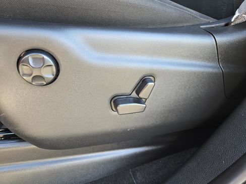 Certified 2022 Dodge Durango GT w/ Blacktop Package image 25