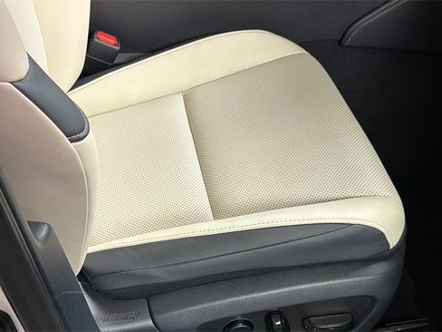 Certified 2023 Lexus ES 250 w/ Premium Package image 12