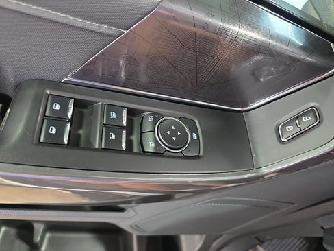 Used 2023 Ford F150 XLT w/ Equipment Group 302A High AWD/4WD image 29