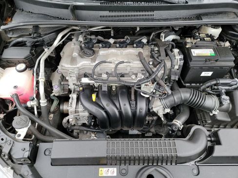 Used 2020 Toyota Corolla LE image 17