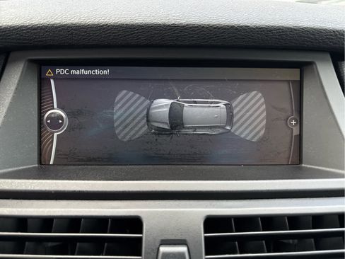 Used 2012 BMW X5 xDrive35i image 23