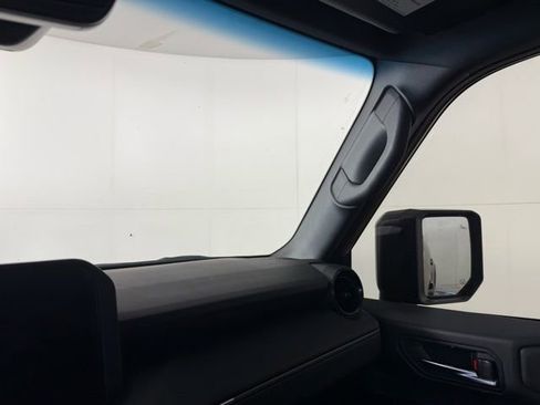 Used 2024 Toyota Land Cruiser image 17