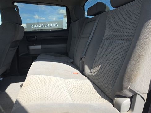 Used 2008 Toyota Tundra SR5 image 10