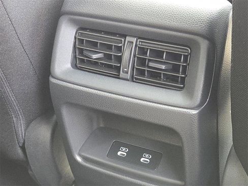 New 2026 Honda CR-V TrailSport image 16