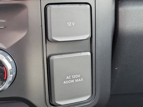 New 2026 Ford F250 Lariat w/ Tremor Off-Road Package image 28