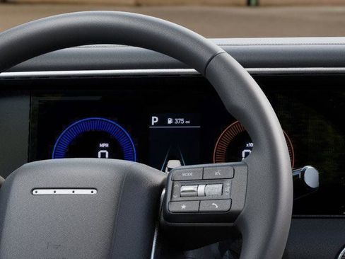 New 2026 Hyundai Palisade SE image 12