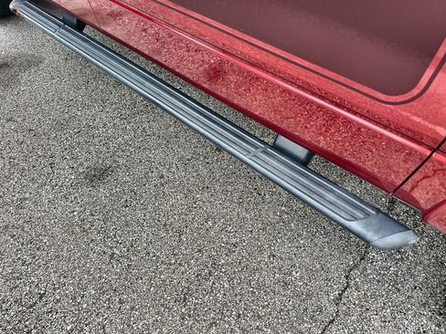 Used 2013 Ford F150 FX2 w/ Luxury Equipment Group image 6