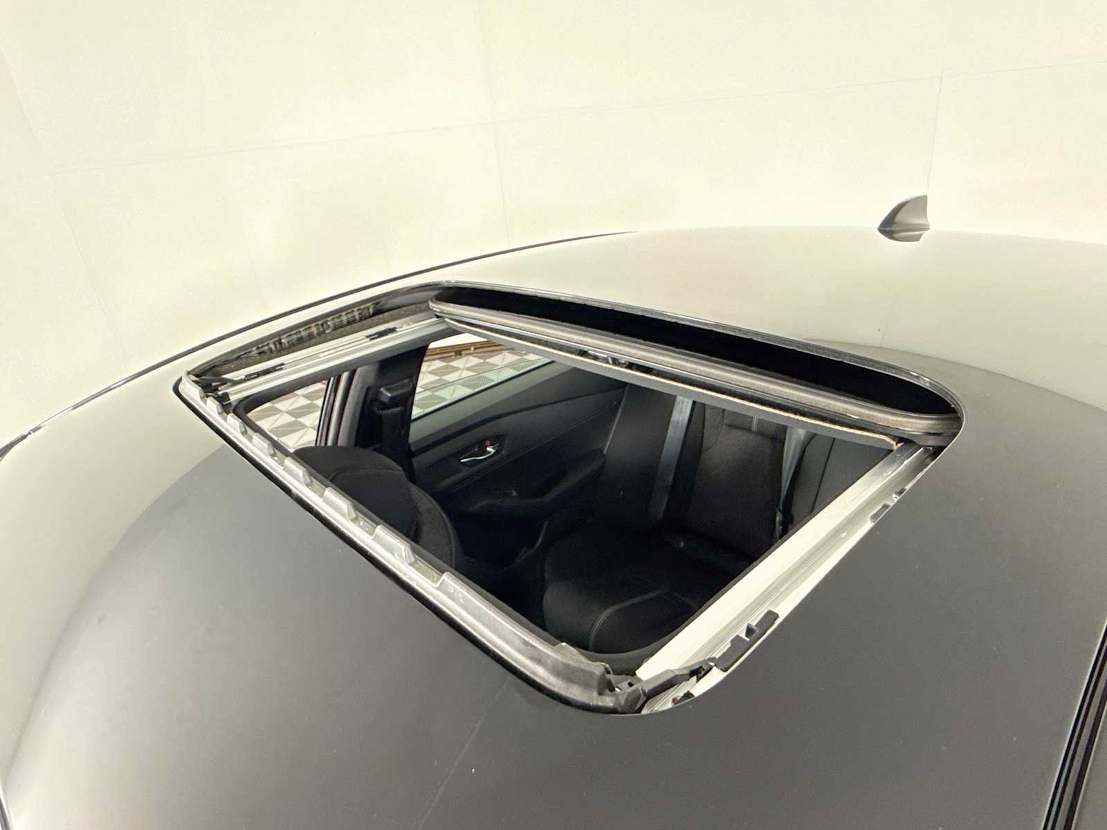 Used 2024 Honda Accord Sport image 40