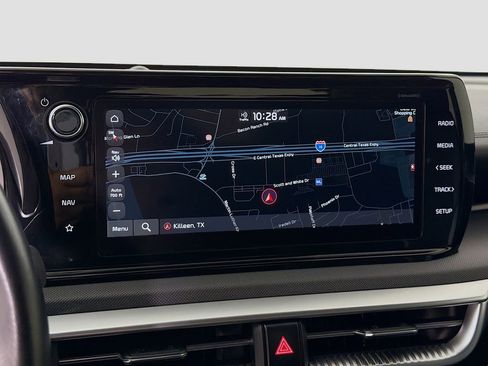 Used 2022 Kia K5 GT-Line image 17