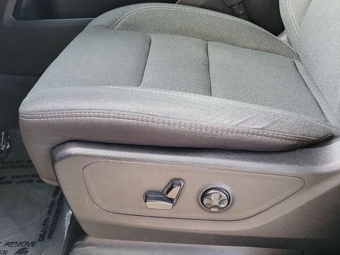 Certified 2020 RAM 1500 Big Horn image 14