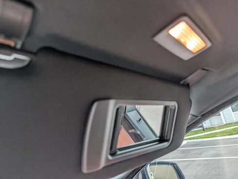 Used 2013 BMW 528i Sedan image 37