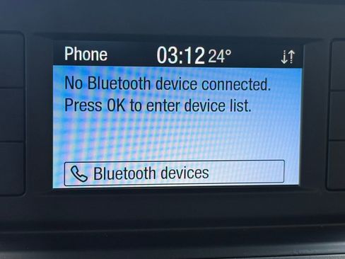 Used 2020 Ford Transit Connect XL FWD image 27
