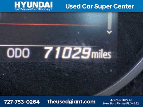 Used 2019 Toyota 86 TRD SE RWD image 30