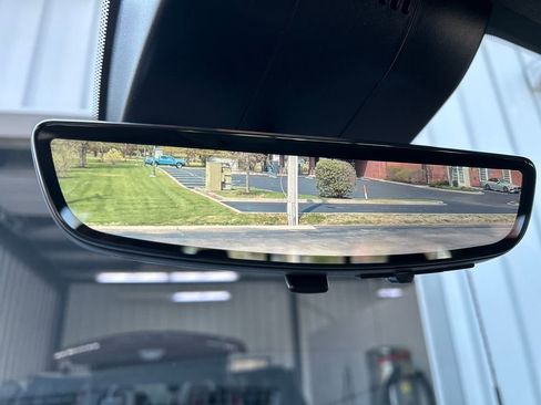 New 2026 GMC Sierra 2500 Denali w/ Denali Reserve Package image 40