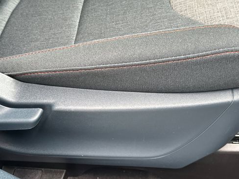 Used 2024 Ford Maverick XLT image 23