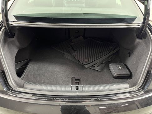 Used 2019 Audi A3 2.0T Premium Plus w/ Premium Plus Package image 29