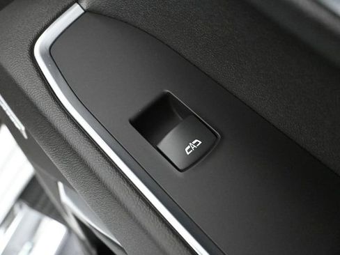 Used 2023 Chevrolet Silverado 1500 LTZ w/ LTZ Convenience Package II image 49