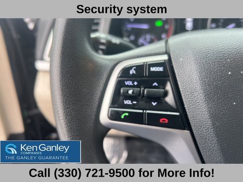 Used 2018 Hyundai Elantra SEL image 30