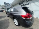 Used 2015 Toyota Venza LE image 3