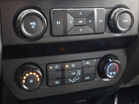 Used 2020 Ford F250 XL w/ STX Appearance Package image 25