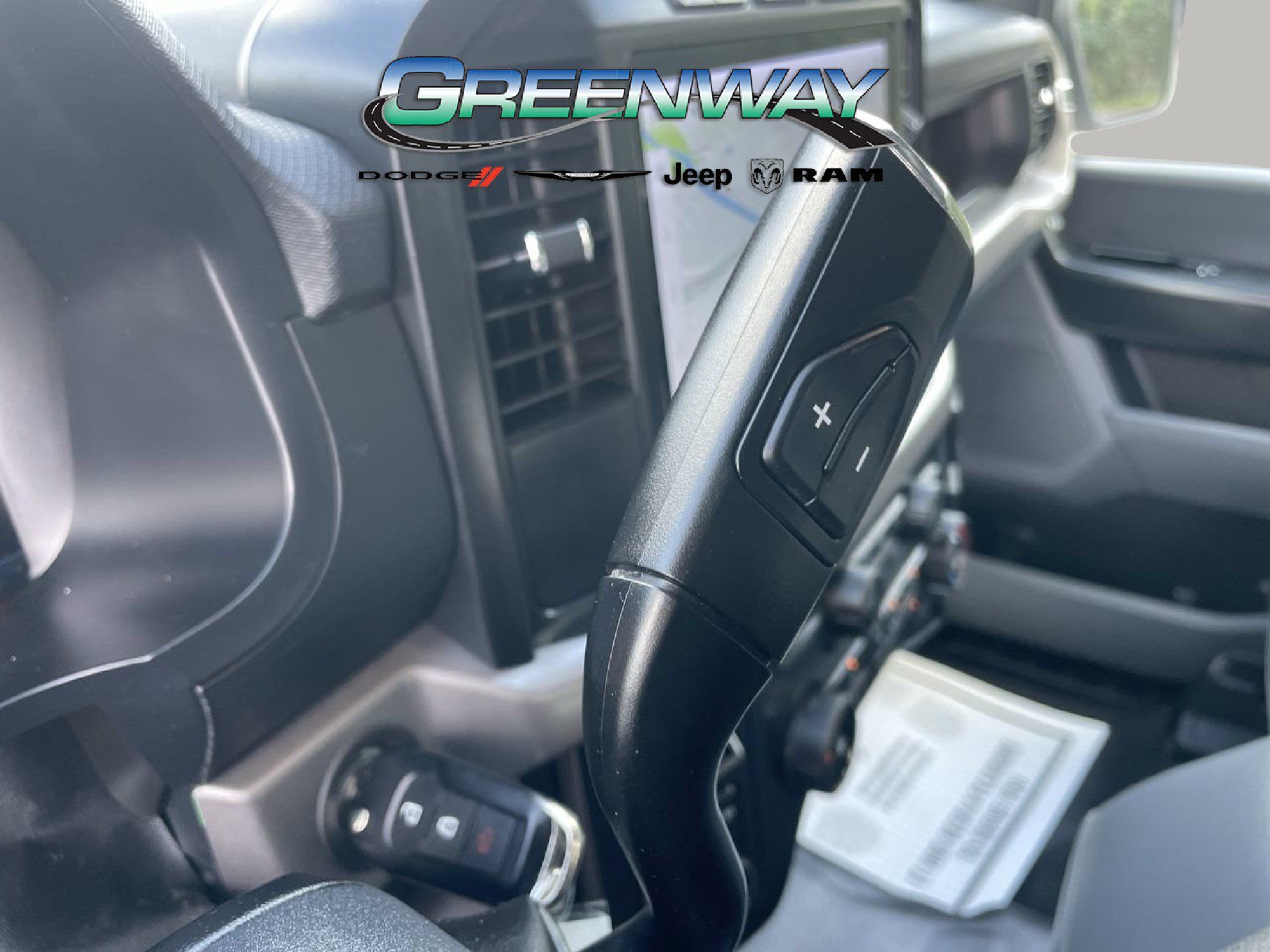 Used 2024 Ford F150 XL AWD/4WD image 26