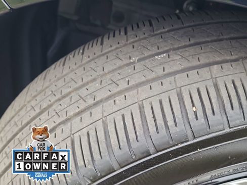 Used 2025 Toyota Corolla LE image 36