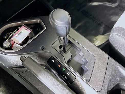 Certified 2018 Toyota RAV4 LE Plus image 16