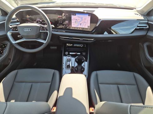 Certified 2025 Audi A5 2.0T Premium w/ Convenience Package image 14