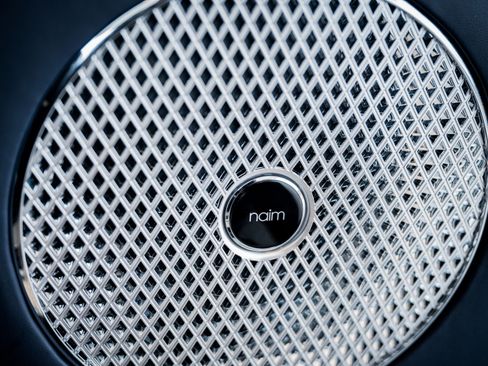 Used 2022 Bentley Continental GT Speed AWD/4WD image 34