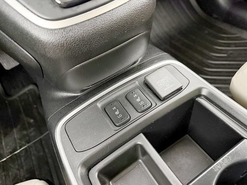 Used 2015 Honda CR-V EX-L image 61