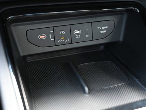 Used 2025 Kia K5 GT w/ Option Group 015 image 33