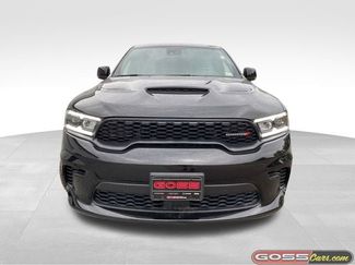 New 2026 Dodge Durango GT AWD/4WD video 2