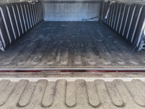 Used 2022 RAM 3500 Limited image 89