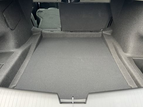 New 2026 Cadillac CT4 Sport image 20