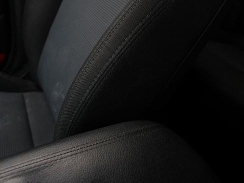 Used 2014 Kia Sportage LX FWD image 17
