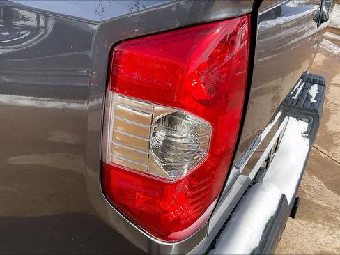 Used 2014 Toyota Tundra 1794 Edition image 29