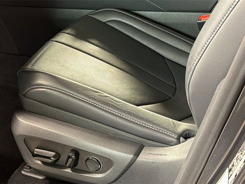 Used 2024 Lexus RX 350 F Sport image 27