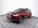 Used 2018 GMC Acadia Denali w/ Technology Package image 4