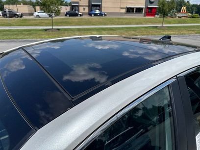 New 2026 Toyota Camry XLE w/ Premium Plus Package