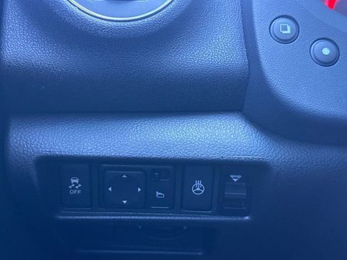 Used 2012 Nissan Maxima 3.5 SV w/ Premium Pkg FWD image 29