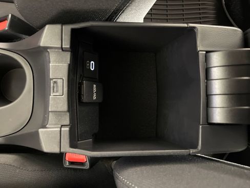 Certified 2025 Toyota Corolla LE FWD image 23