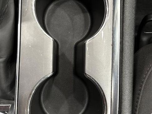 Used 2023 Chevrolet Malibu LT image 51